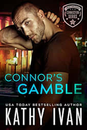 Connor's Gamble