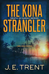 The Kona Strangler