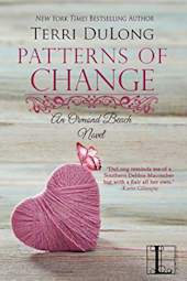 Patterns of Change