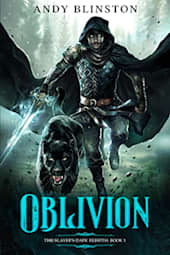 Oblivion