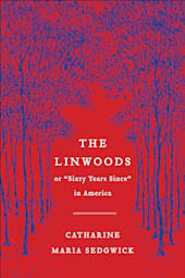 The Linwoods