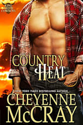 Country Heat