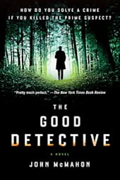 The Good Detective