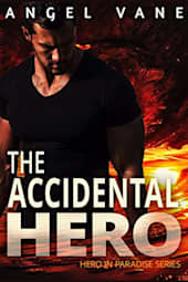 The Accidental Hero