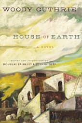 House of Earth