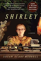 Shirley