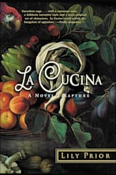 La Cucina