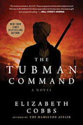 The Tubman Command