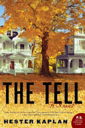 The Tell