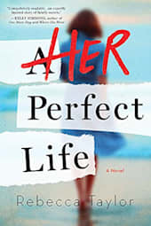 Her Perfect Life