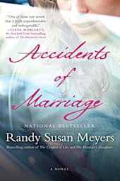 Accidents of Marriage