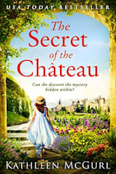 The Secret of the Château