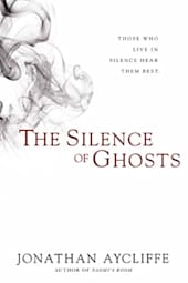 The Silence of Ghosts