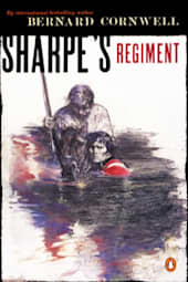 Sharpe's Regiment