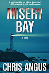 Misery Bay