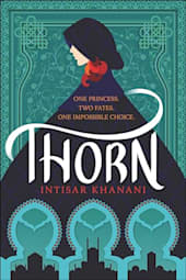 Thorn