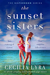 The Sunset Sisters