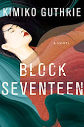 Block Seventeen