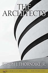 The Architects