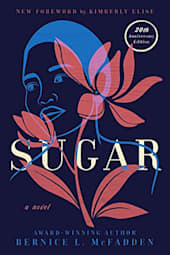 Sugar