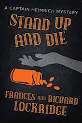 Stand Up and Die