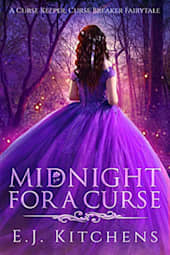 Midnight for a Curse