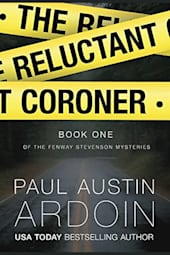 The Reluctant Coroner