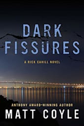 Dark Fissures