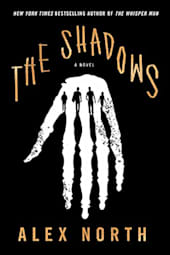 The Shadows