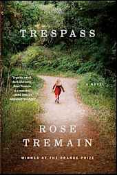 Trespass