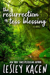 The Resurrection of Tess Blessing