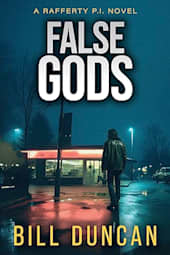 False Gods