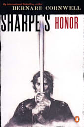 Sharpe's Honor