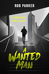 A Wanted Man