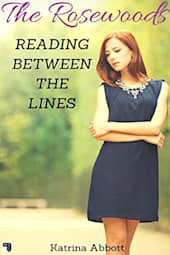 Reading Between the Lines