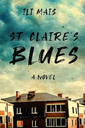 St. Claire's Blues