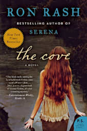 The Cove