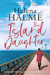 The Island Daughter