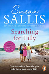 Searching for Tilly