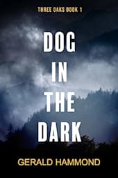 Dog in the Dark