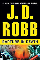 Rapture in Death