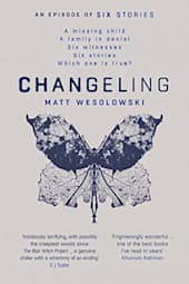 Changeling