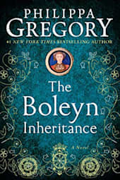 The Boleyn Inheritance