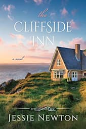 The Cliffside Inn