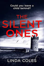 The Silent Ones