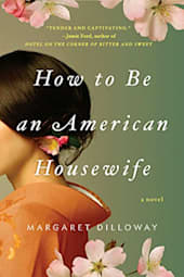 How to Be an American Housewife