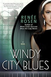 Windy City Blues