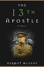 The 13th Apostle