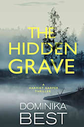 The Hidden Grave