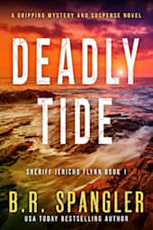 Deadly Tide